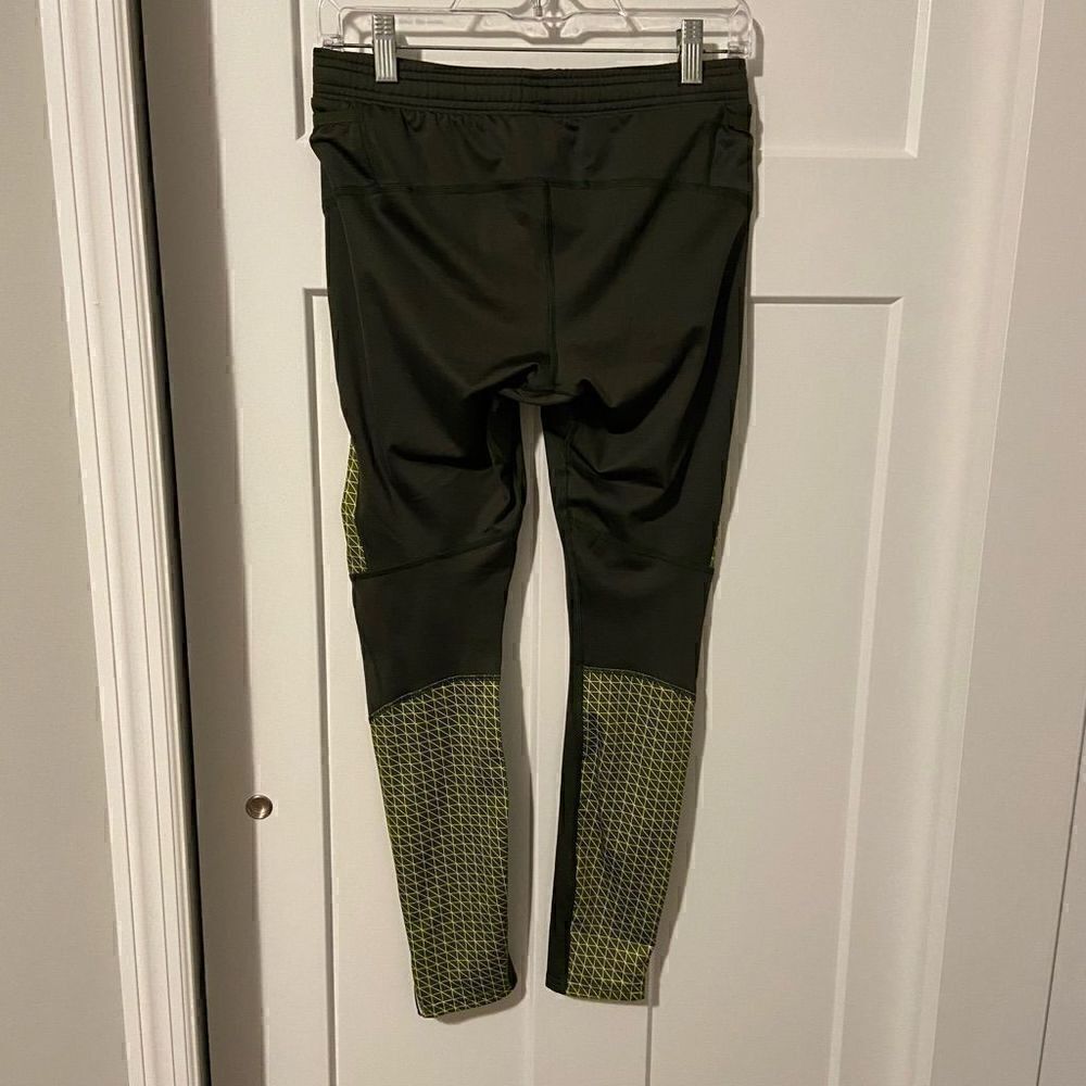 Under Armour Compression Pants   - Picture 3 of 6